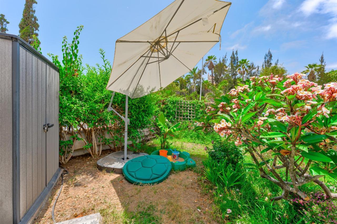 Beautiful Bungalow In Island Village أذيخي المظهر الخارجي الصورة