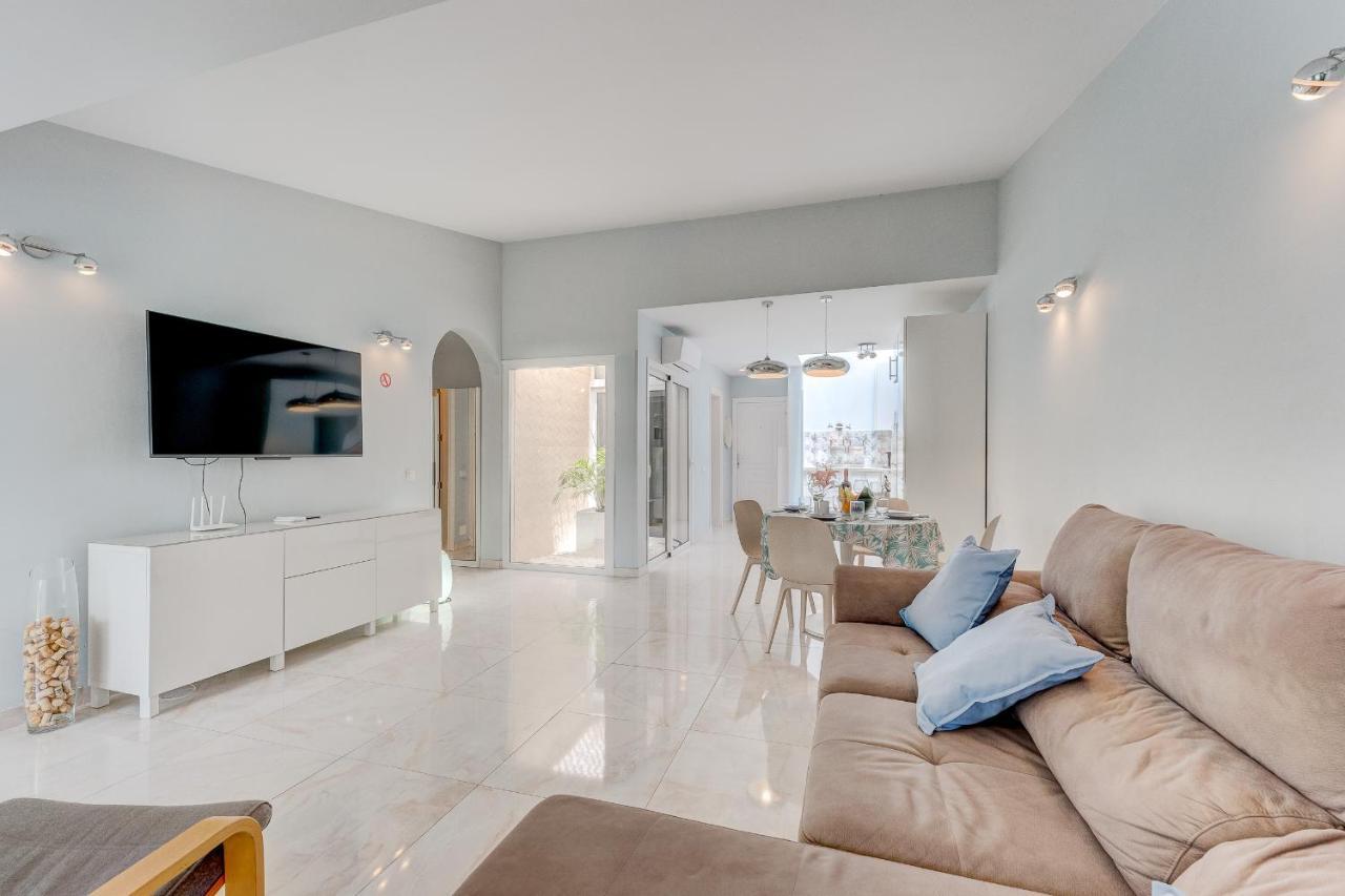 Beautiful Bungalow In Island Village أذيخي المظهر الخارجي الصورة