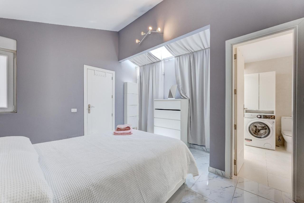 Beautiful Bungalow In Island Village أذيخي المظهر الخارجي الصورة