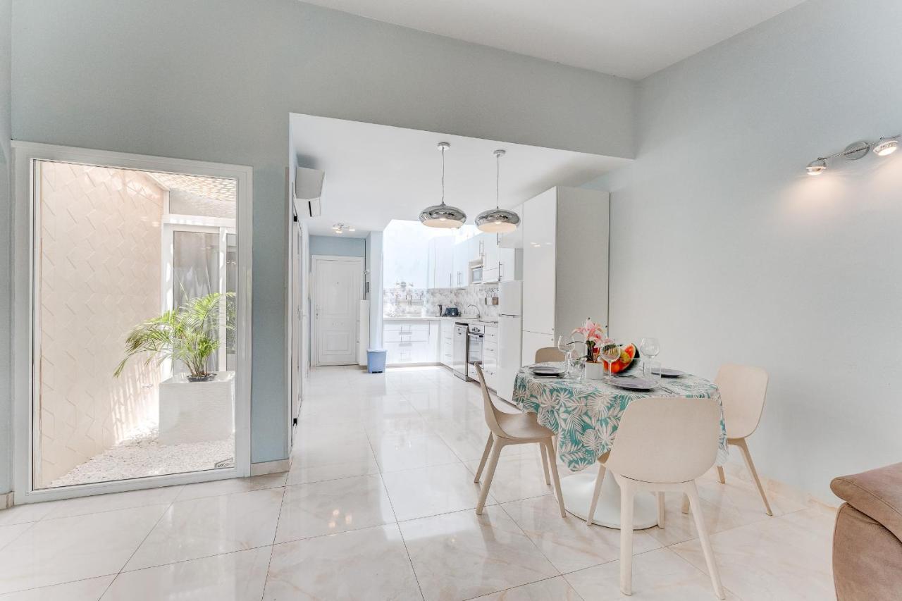 Beautiful Bungalow In Island Village أذيخي المظهر الخارجي الصورة