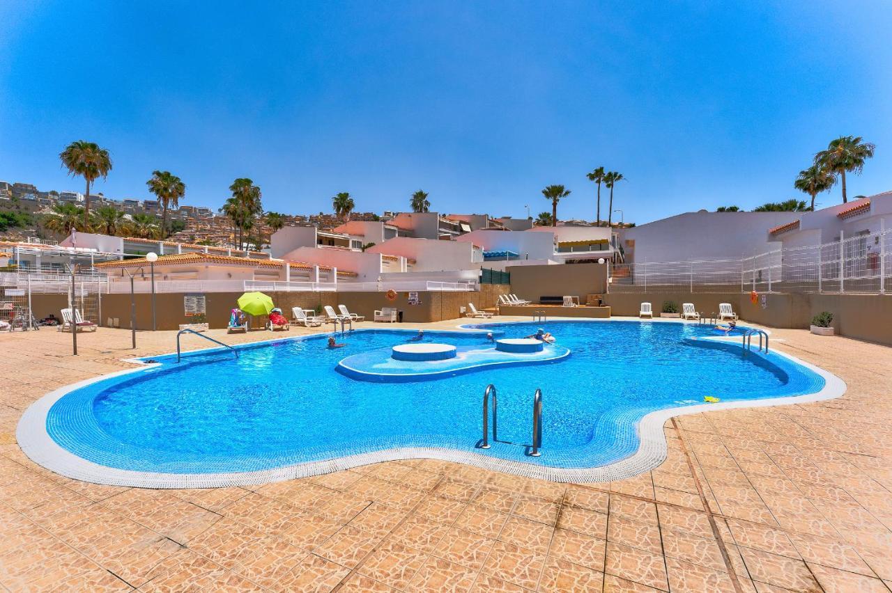 Beautiful Bungalow In Island Village أذيخي المظهر الخارجي الصورة