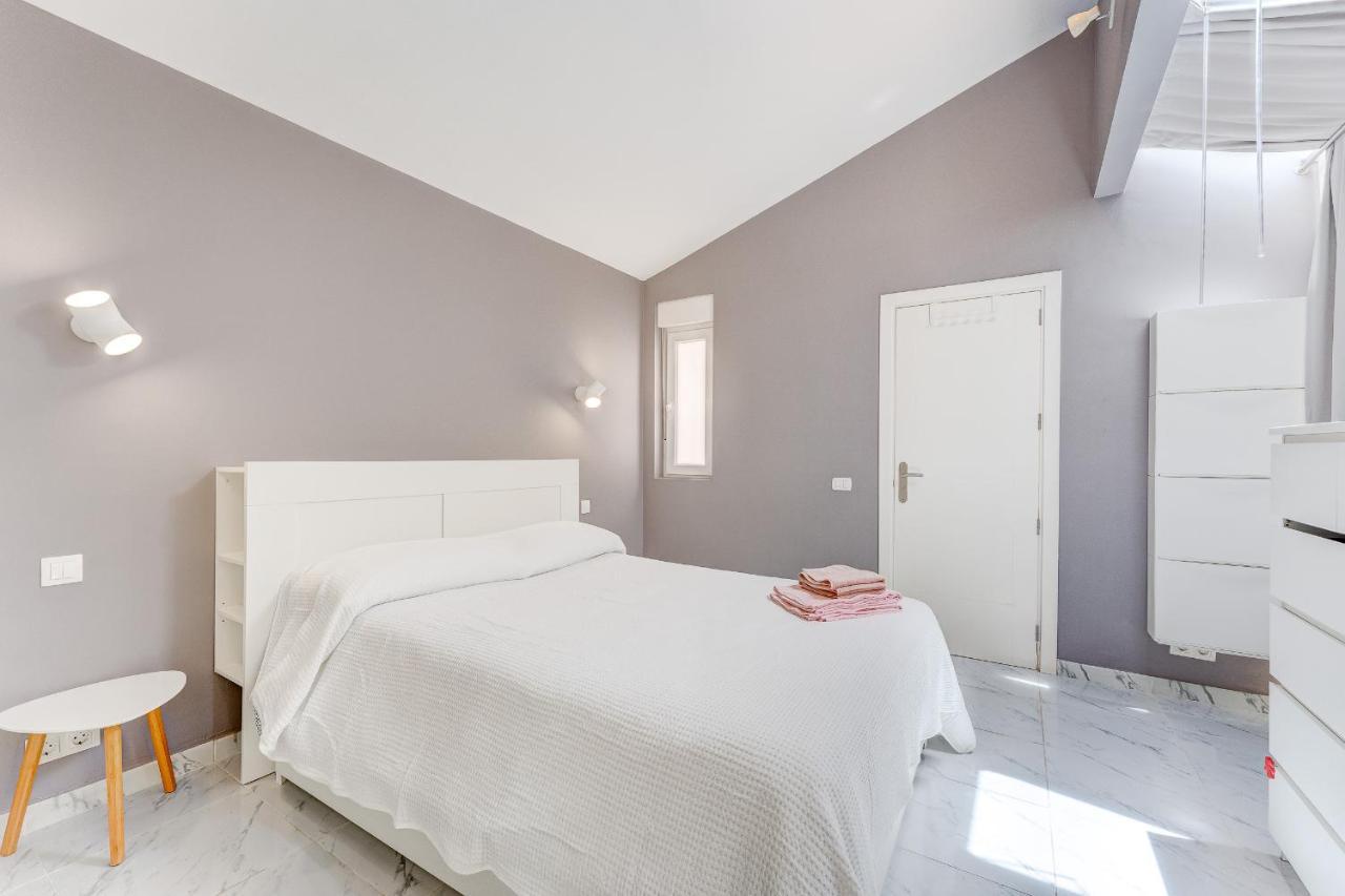 Beautiful Bungalow In Island Village أذيخي المظهر الخارجي الصورة