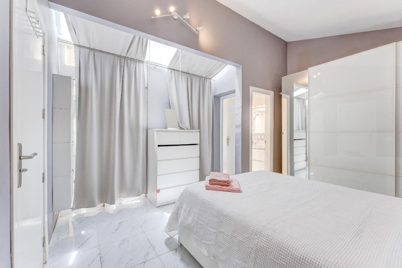 Beautiful Bungalow In Island Village أذيخي المظهر الخارجي الصورة